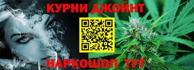 спиды Пушкино