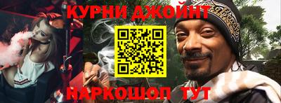 спиды Пушкино