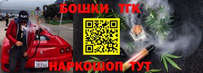 спиды Пушкино