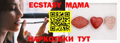 спиды Пушкино
