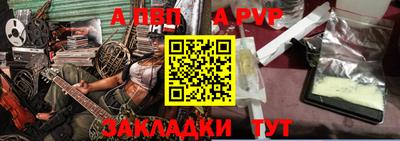 спиды Пушкино